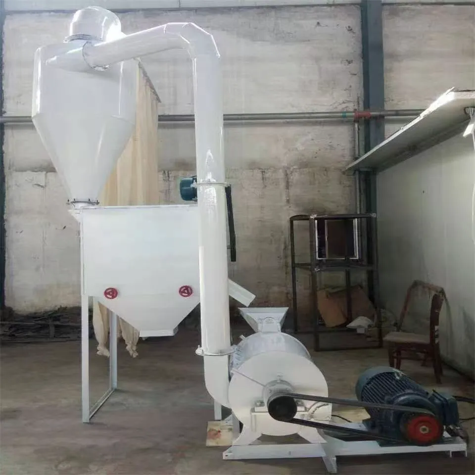 1f1cbacc2f6ef4ee1f03f315232482c2