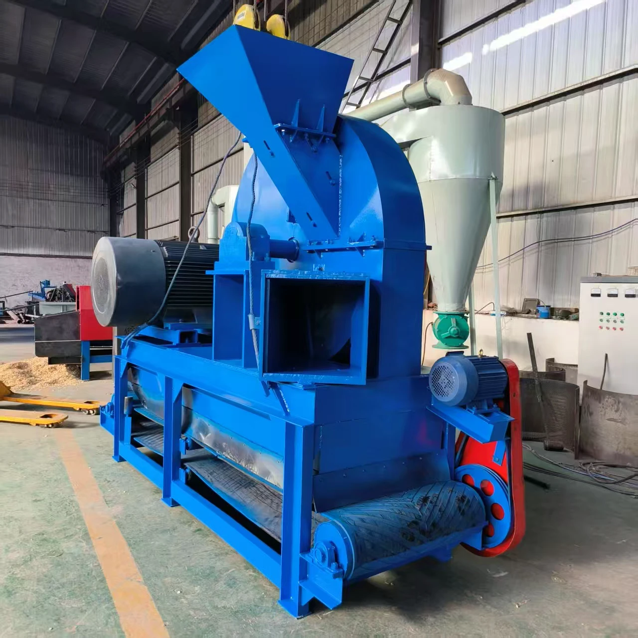 25203251073361f2cbde39c6056f127e