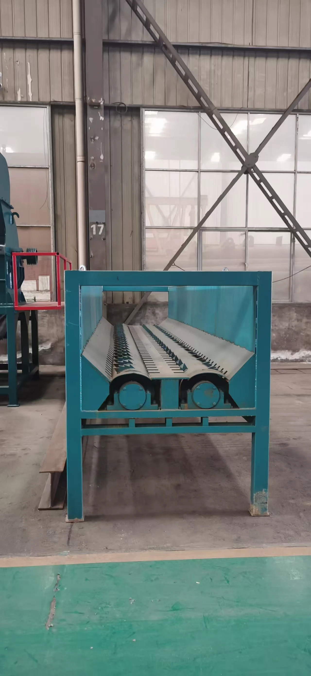 42409c4139680d2a6b3592dcf0ae2f94