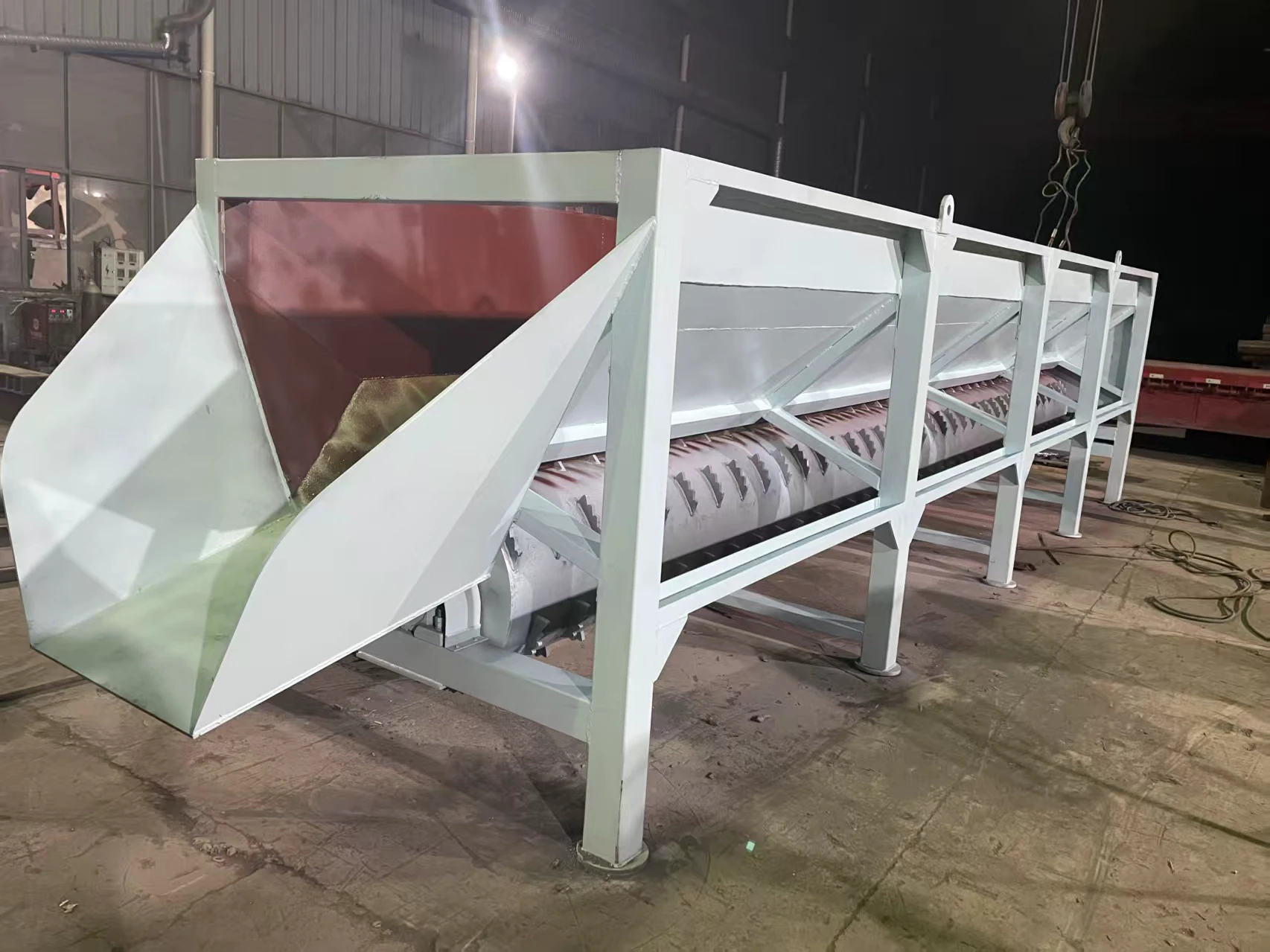 a40bd55afd21d7df602cdb0728d5cf70