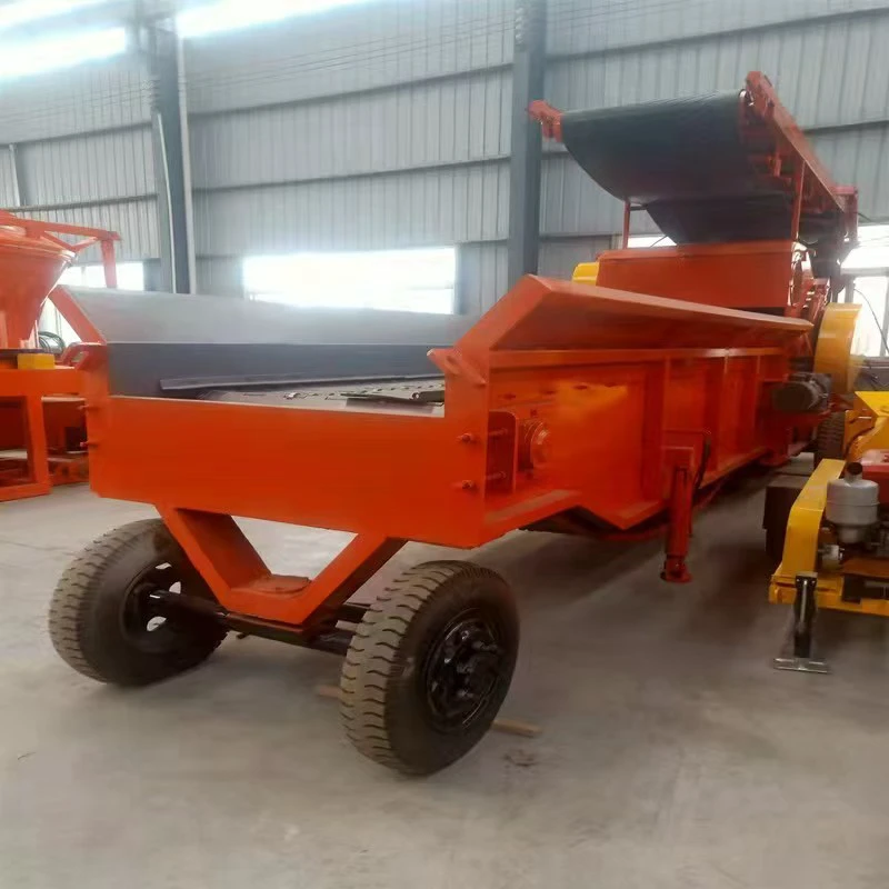 3a1926d6c973c5f102f5c69321df1e2a