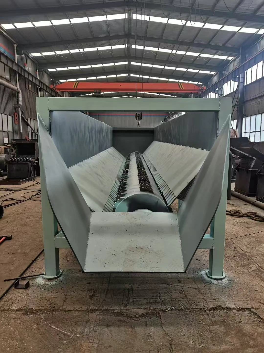 fbfa95d3265d9d489ca50e9b70876e96