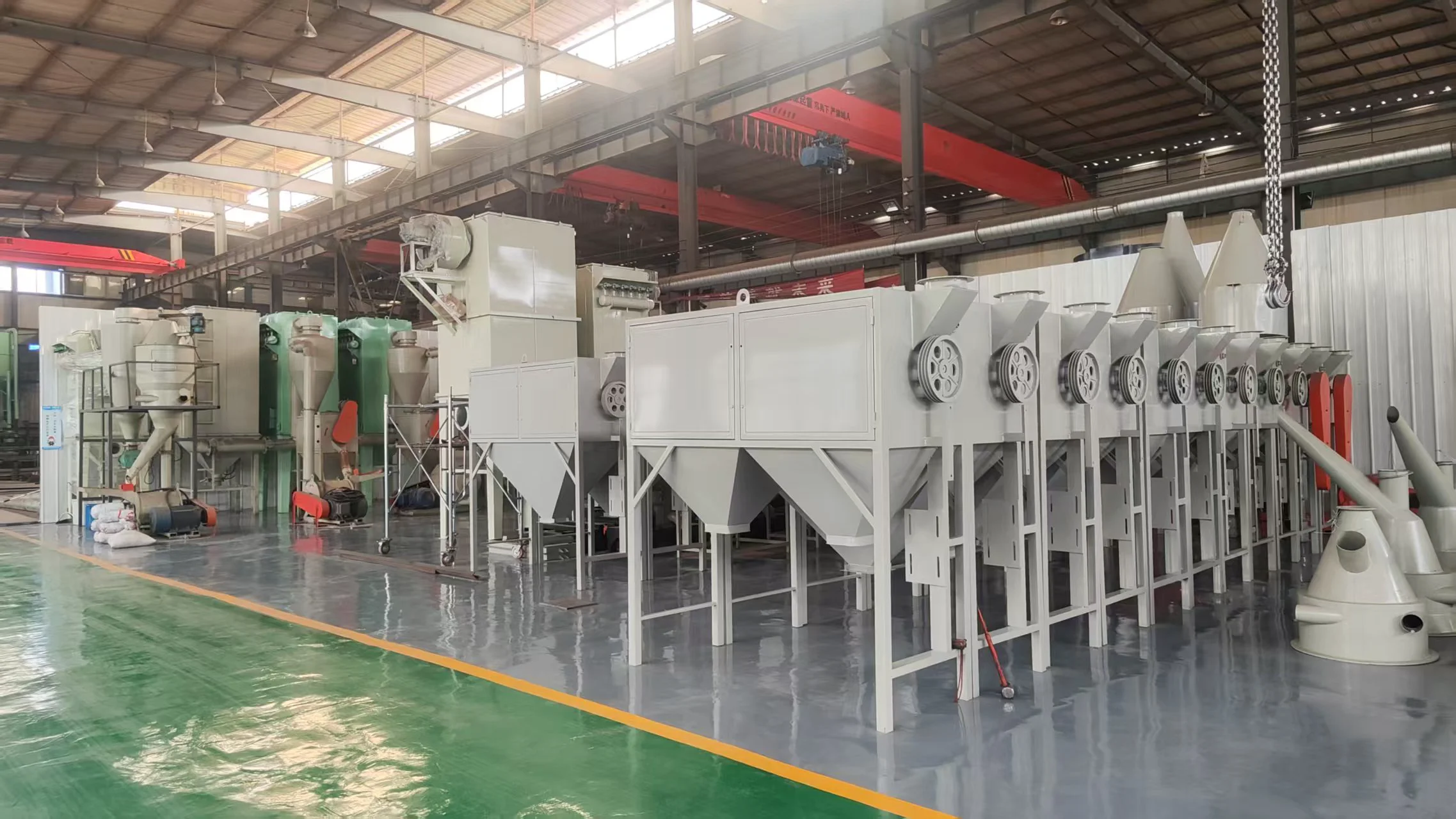 26f0df10d39c1f6d90936e0d5783ce91