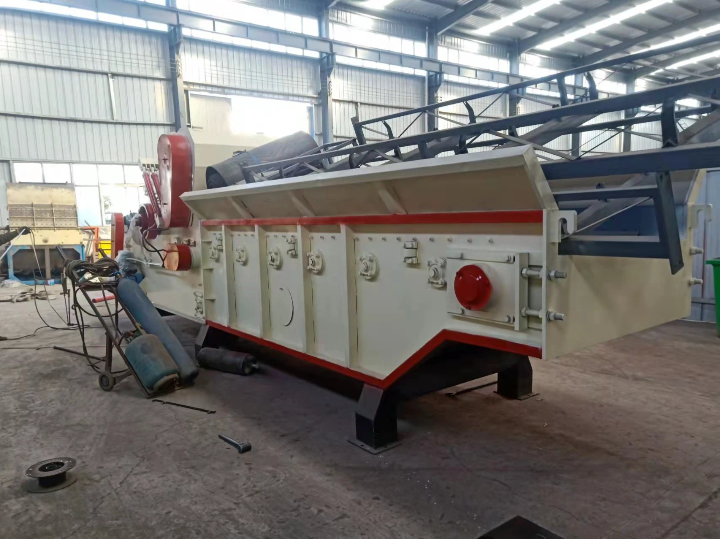 fa9b1342b825b9fee5ff4388888c4f87