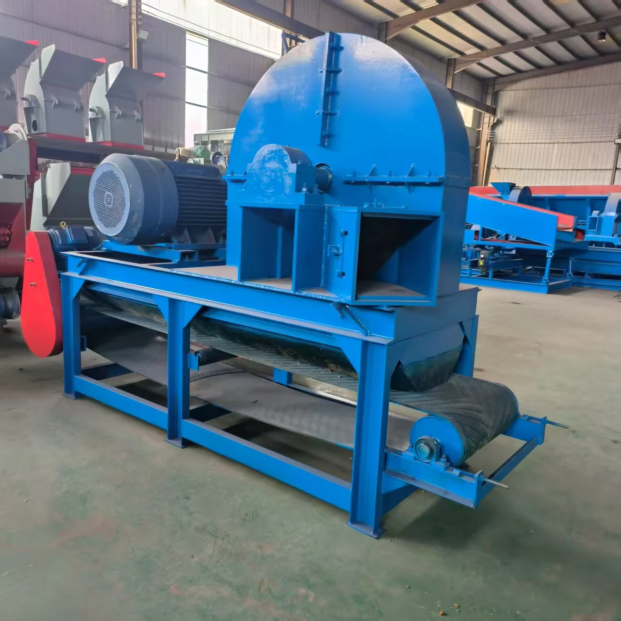 662c5541cd06429f5ff1e3a30db481c9