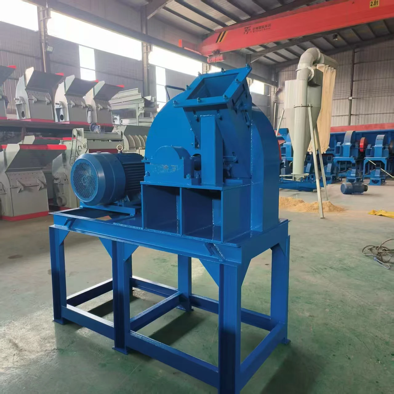 7f05cc1eb54954f1fb177cd8e3d35f06