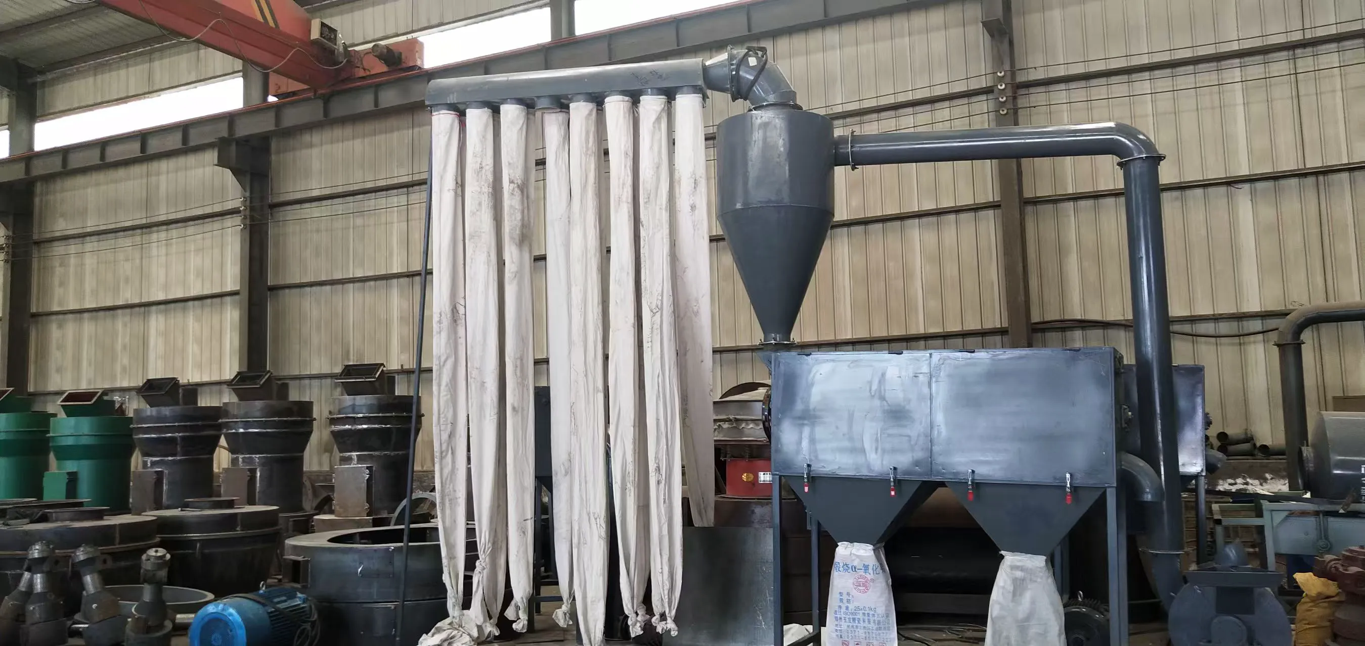 98202aa2cde803de87776568c4072fd0