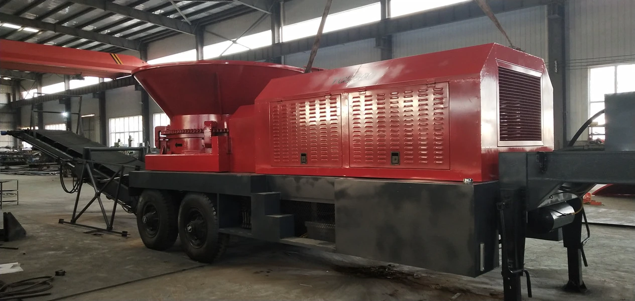 IMG_20191201_160135_副本