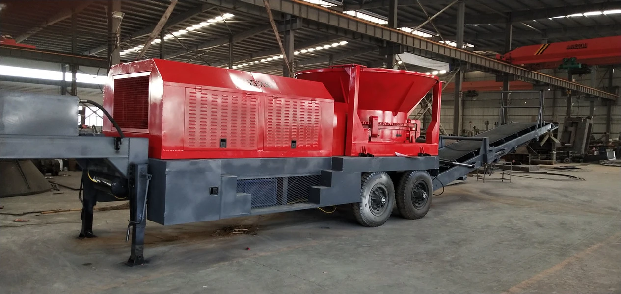 IMG_20191201_160215_副本